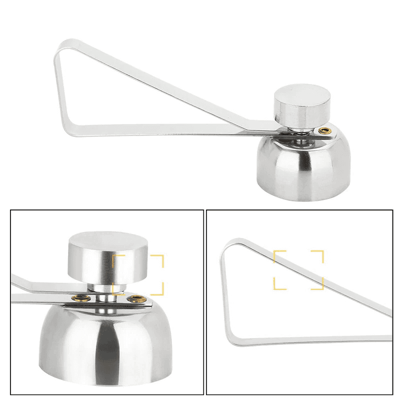 Product thumbnail 5