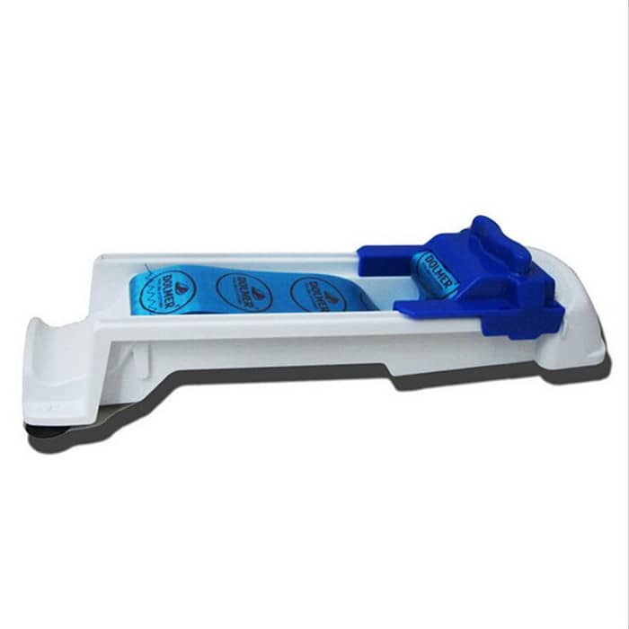 Product thumbnail 5