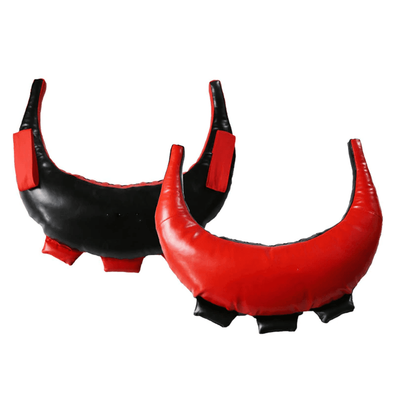 Product thumbnail 2