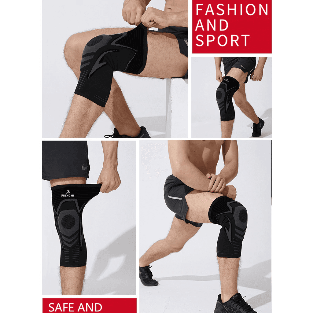 Product thumbnail 5