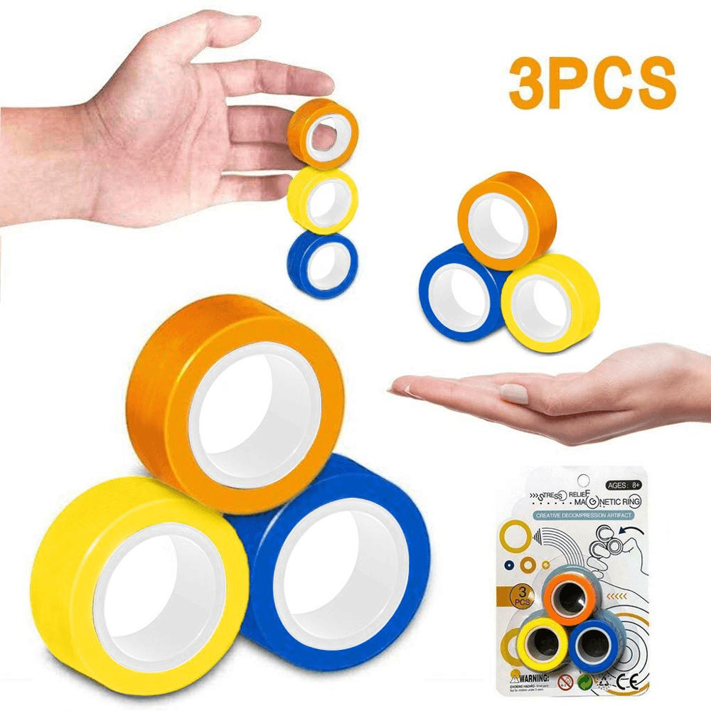 Product thumbnail 5