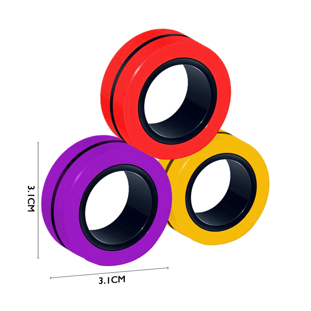 Product thumbnail 4