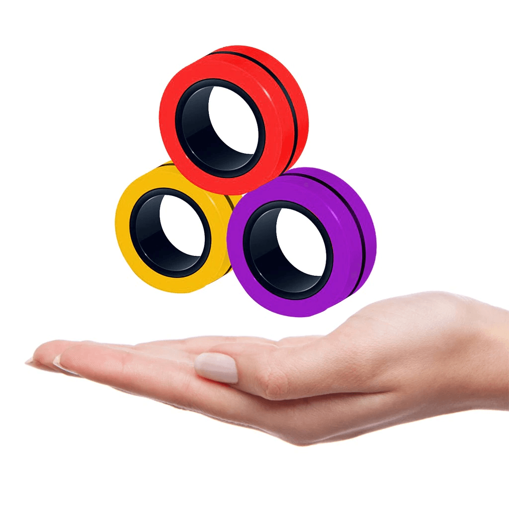 Product thumbnail 2