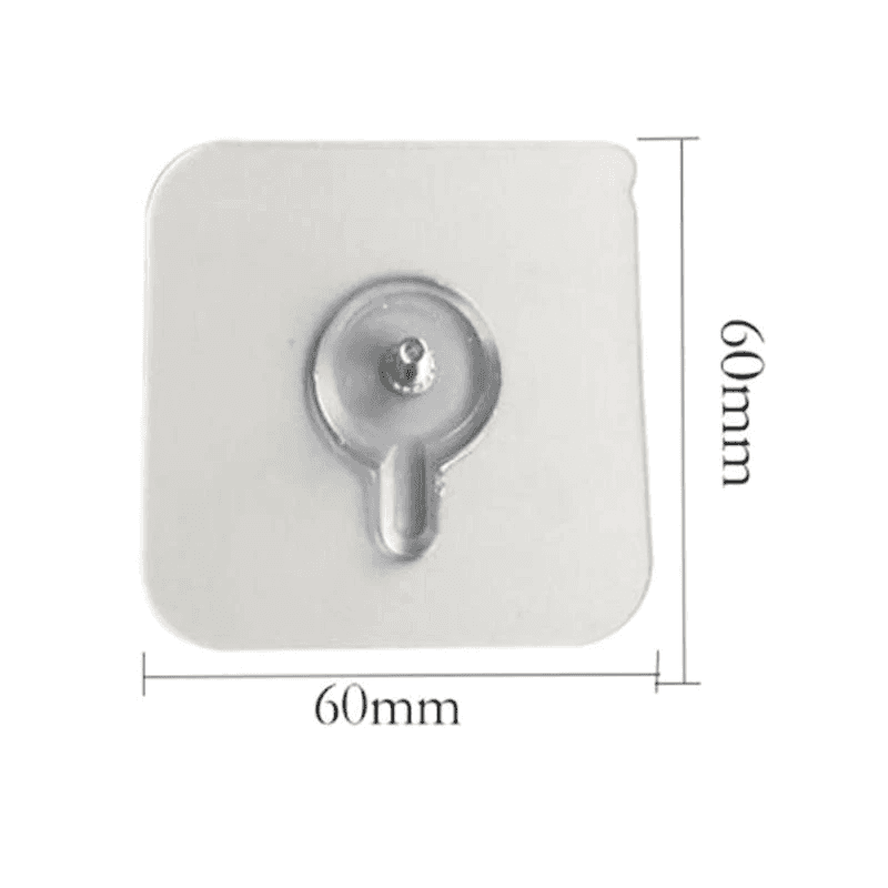 Product thumbnail 5