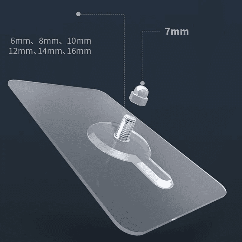 Product thumbnail 3