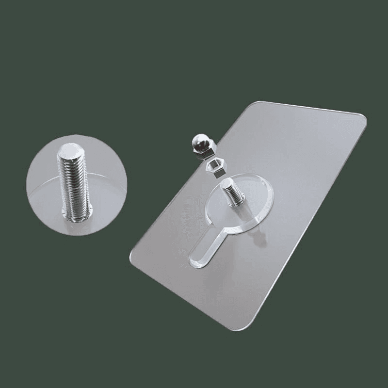 Product thumbnail 2
