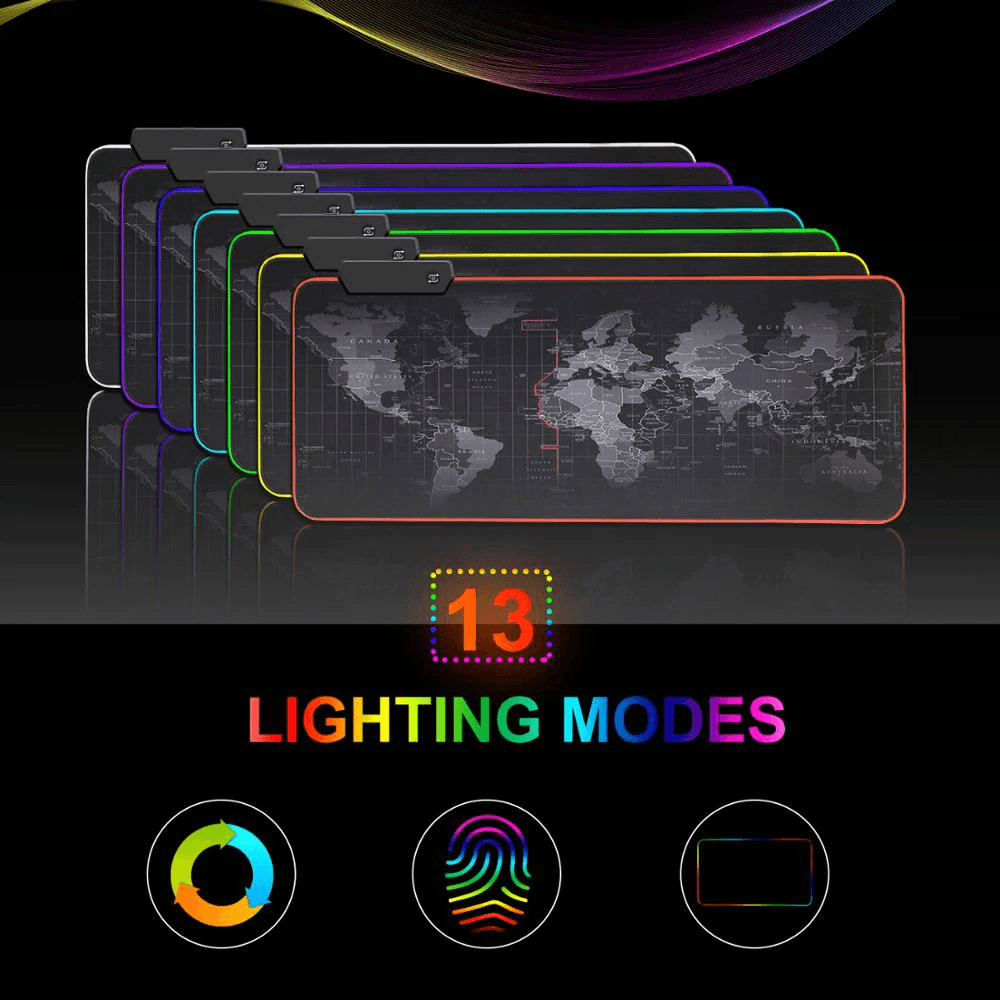 Product thumbnail 5