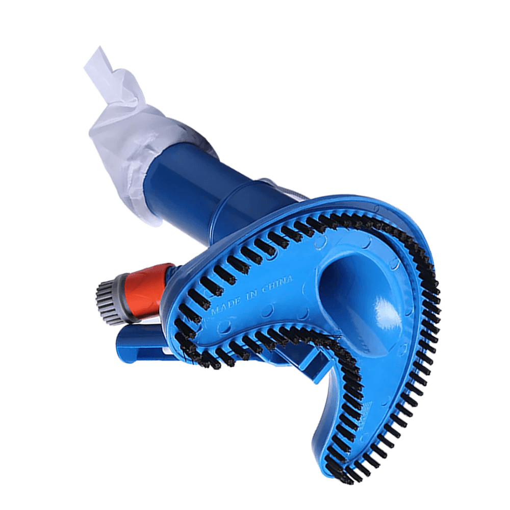 Product thumbnail 4