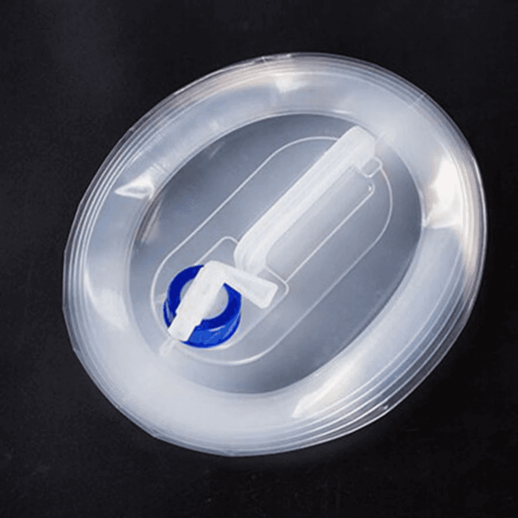 Product thumbnail 4