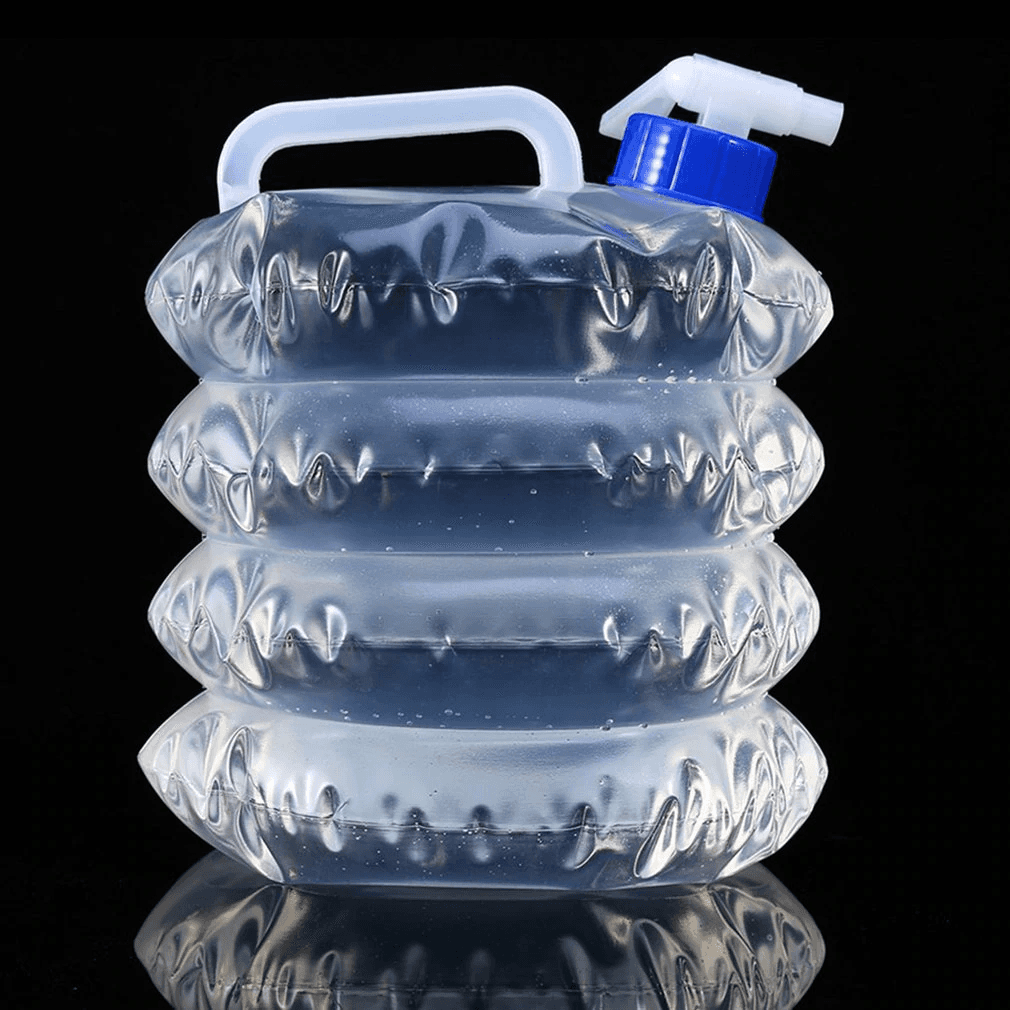 Product thumbnail 5