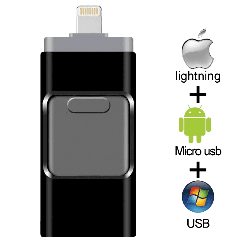 Product thumbnail 3