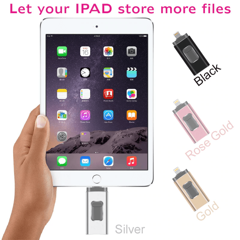 Product thumbnail 4