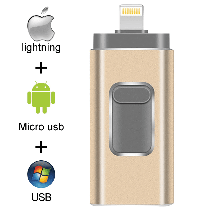 Product thumbnail 2