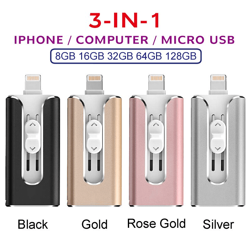 Product thumbnail 5