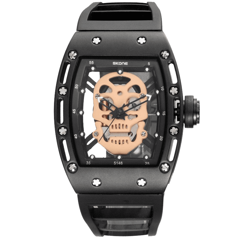 Product thumbnail 5