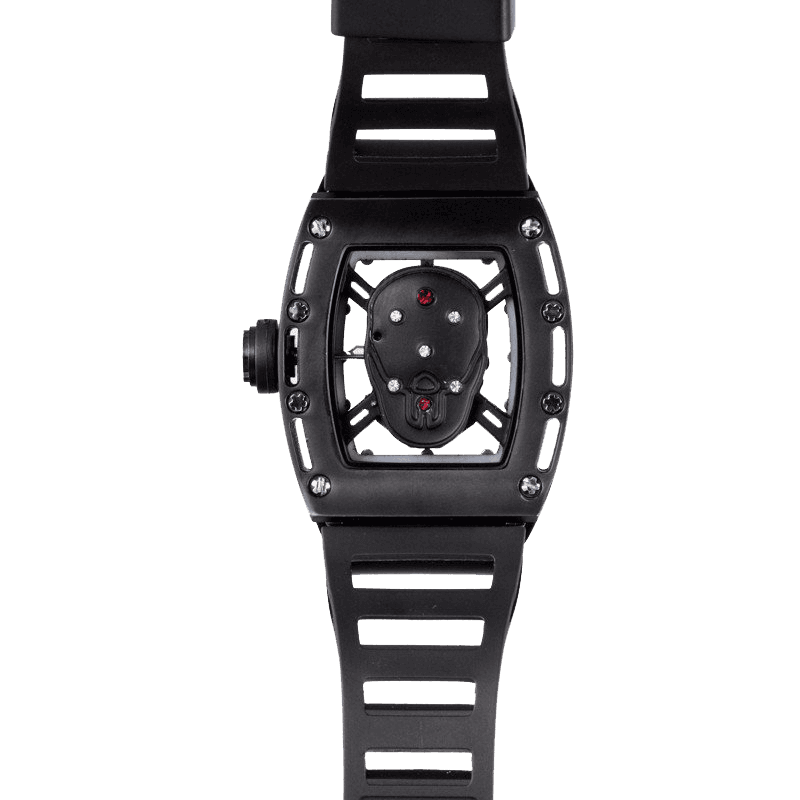 Product thumbnail 3