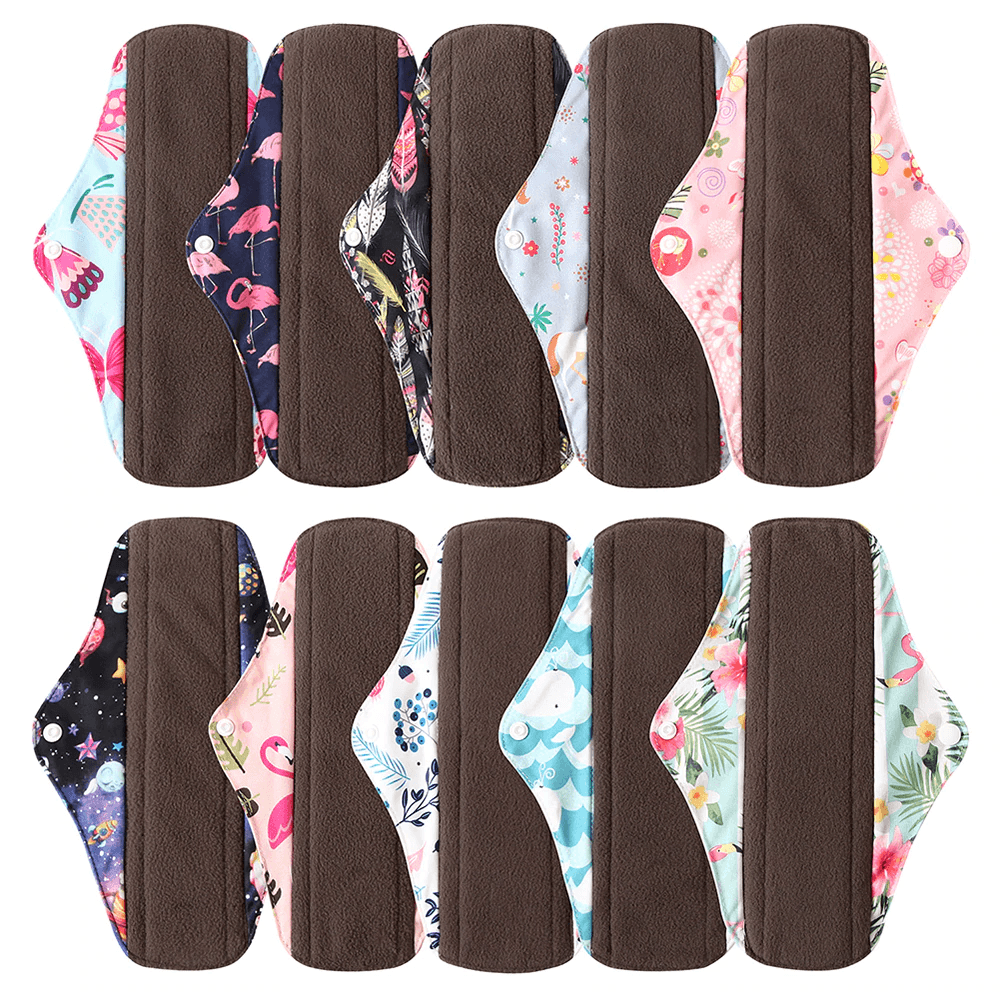 Product thumbnail 5
