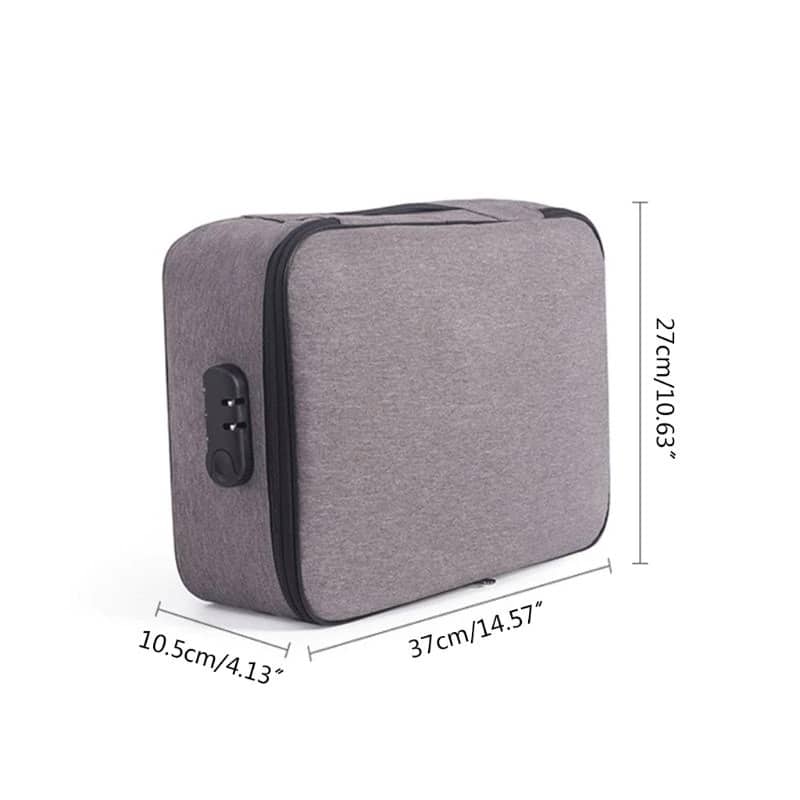 Product thumbnail 3