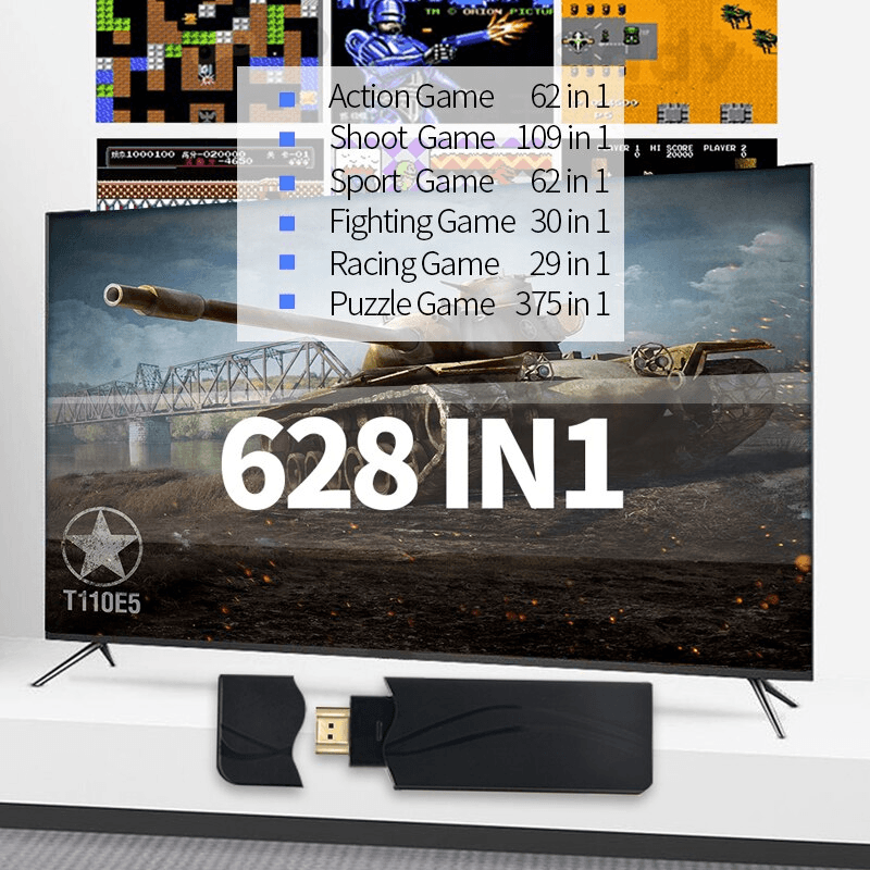 Product thumbnail 5