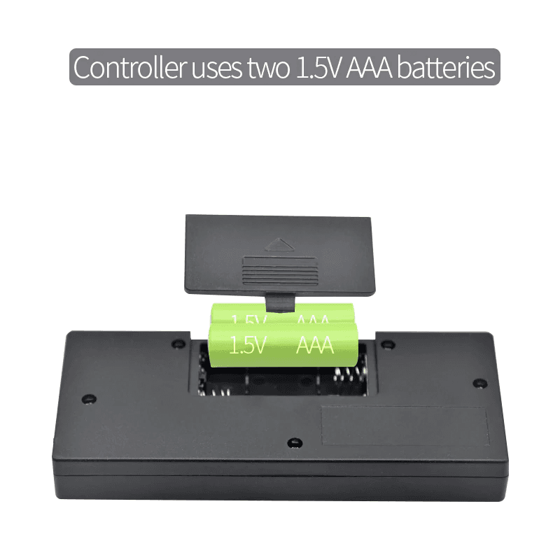 Product thumbnail 2