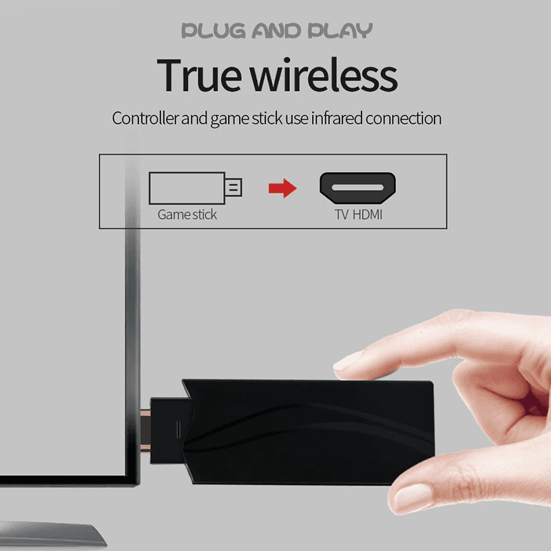 Product thumbnail 4