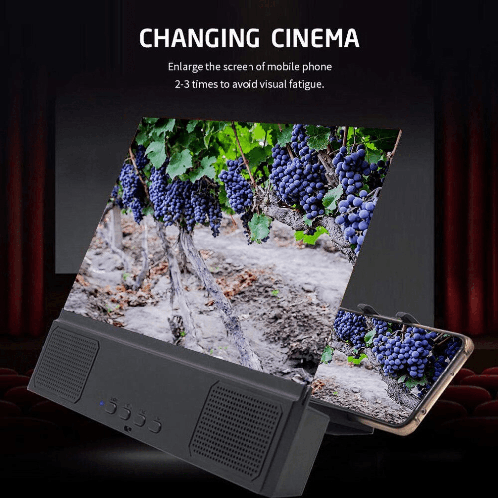 Product thumbnail 4