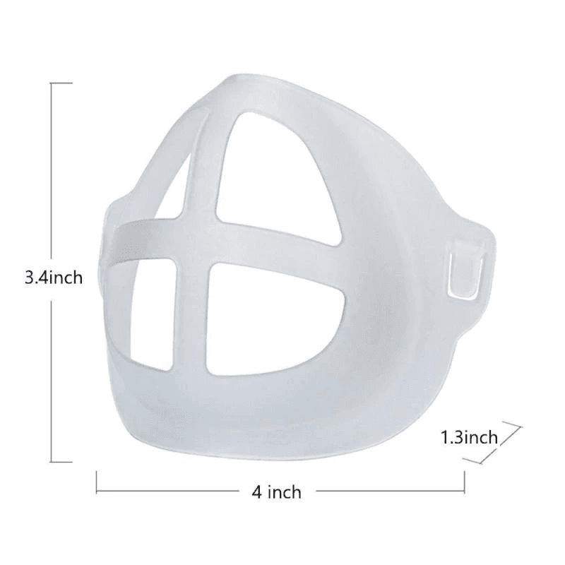 Product thumbnail 5