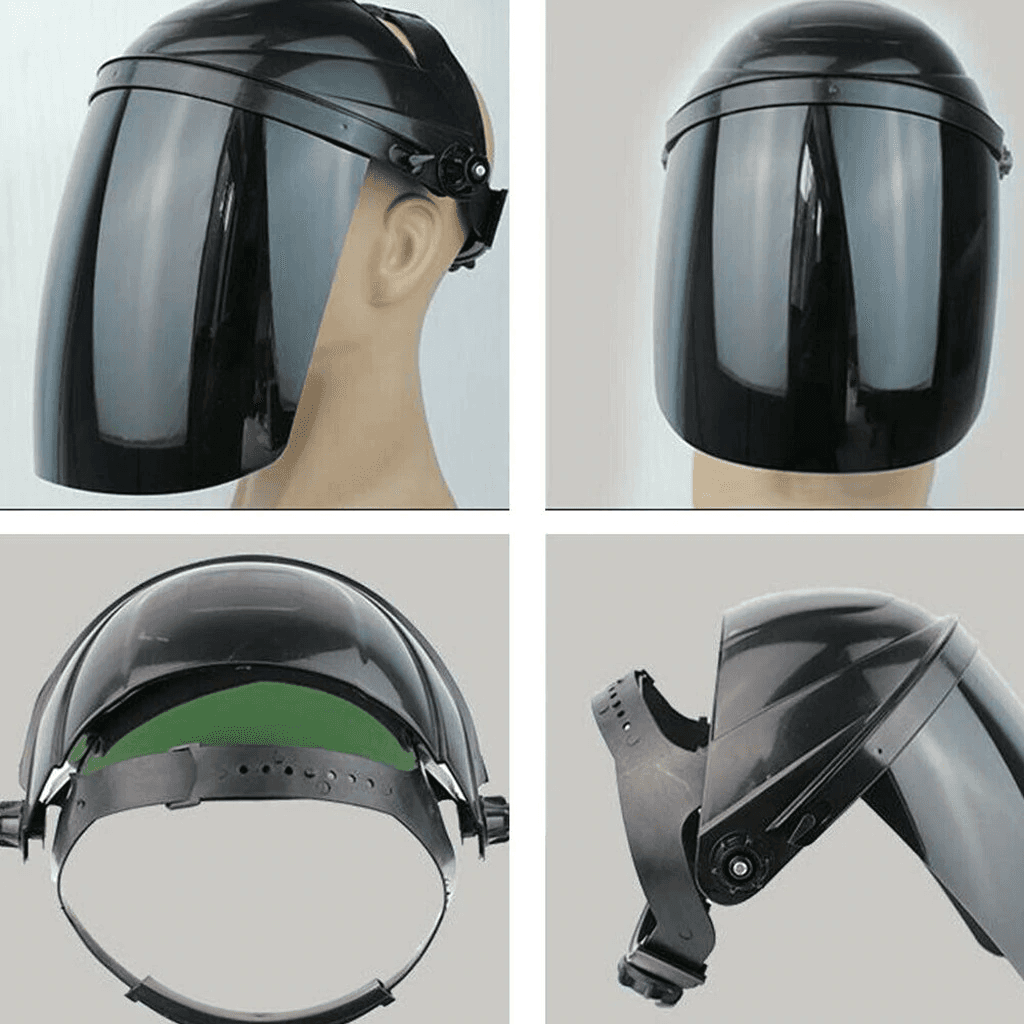 Product thumbnail 5