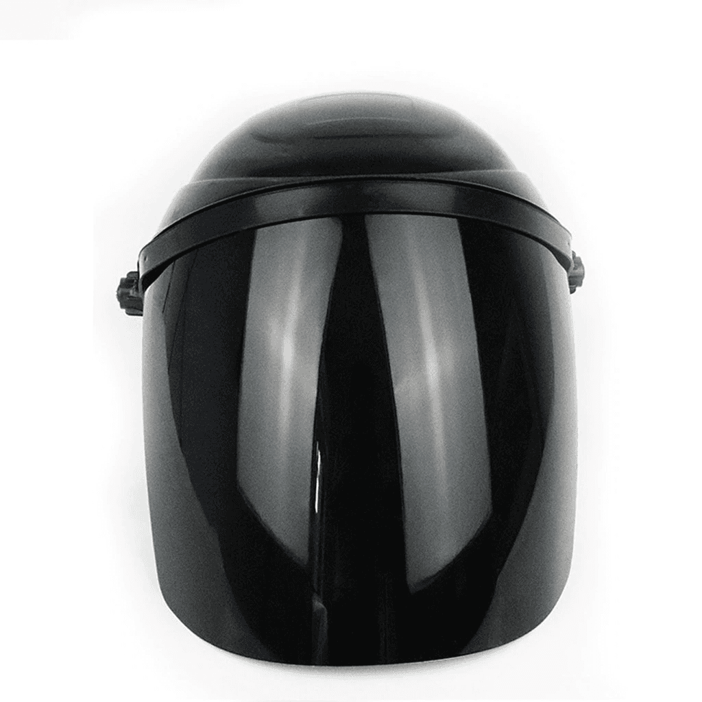 Product thumbnail 4