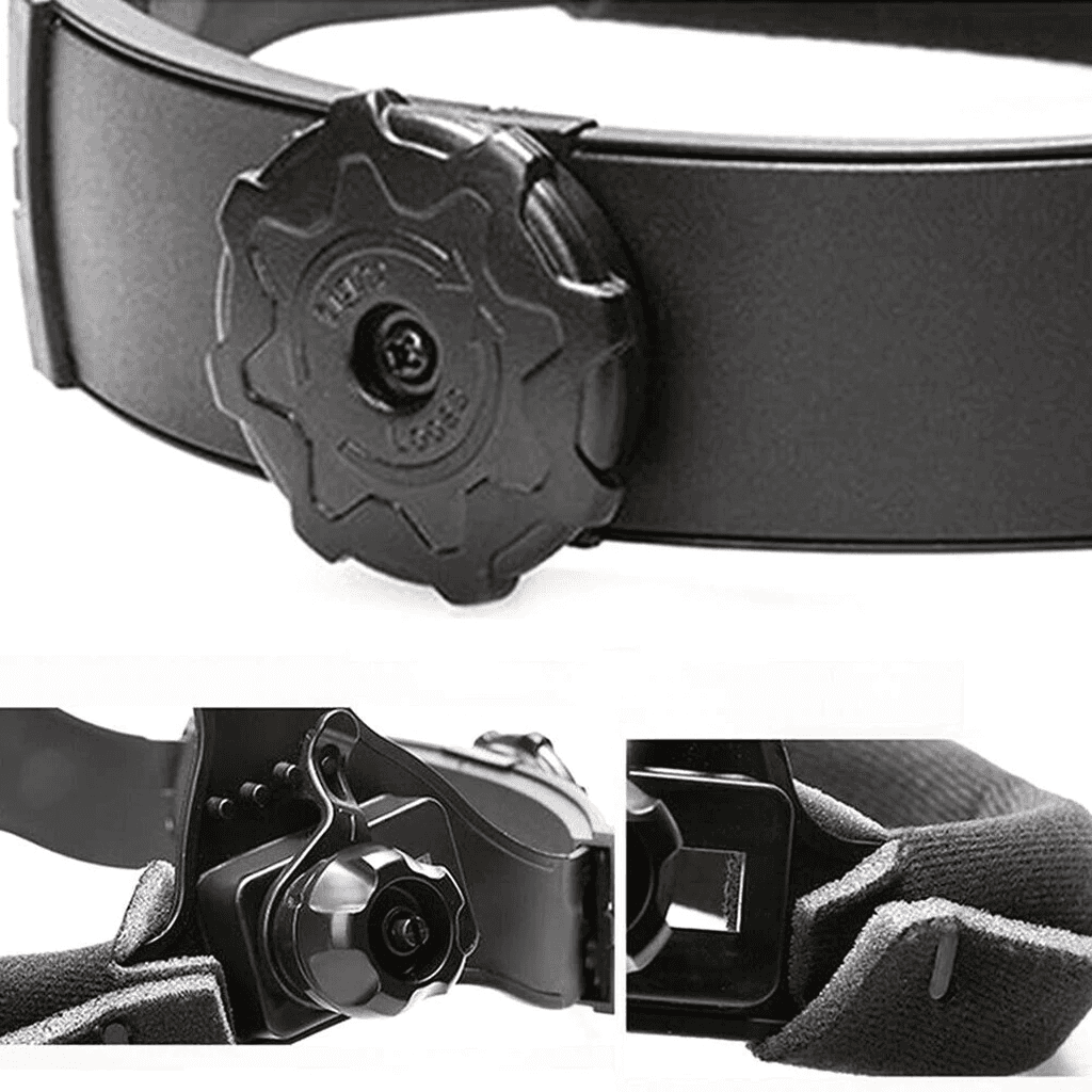 Product thumbnail 3