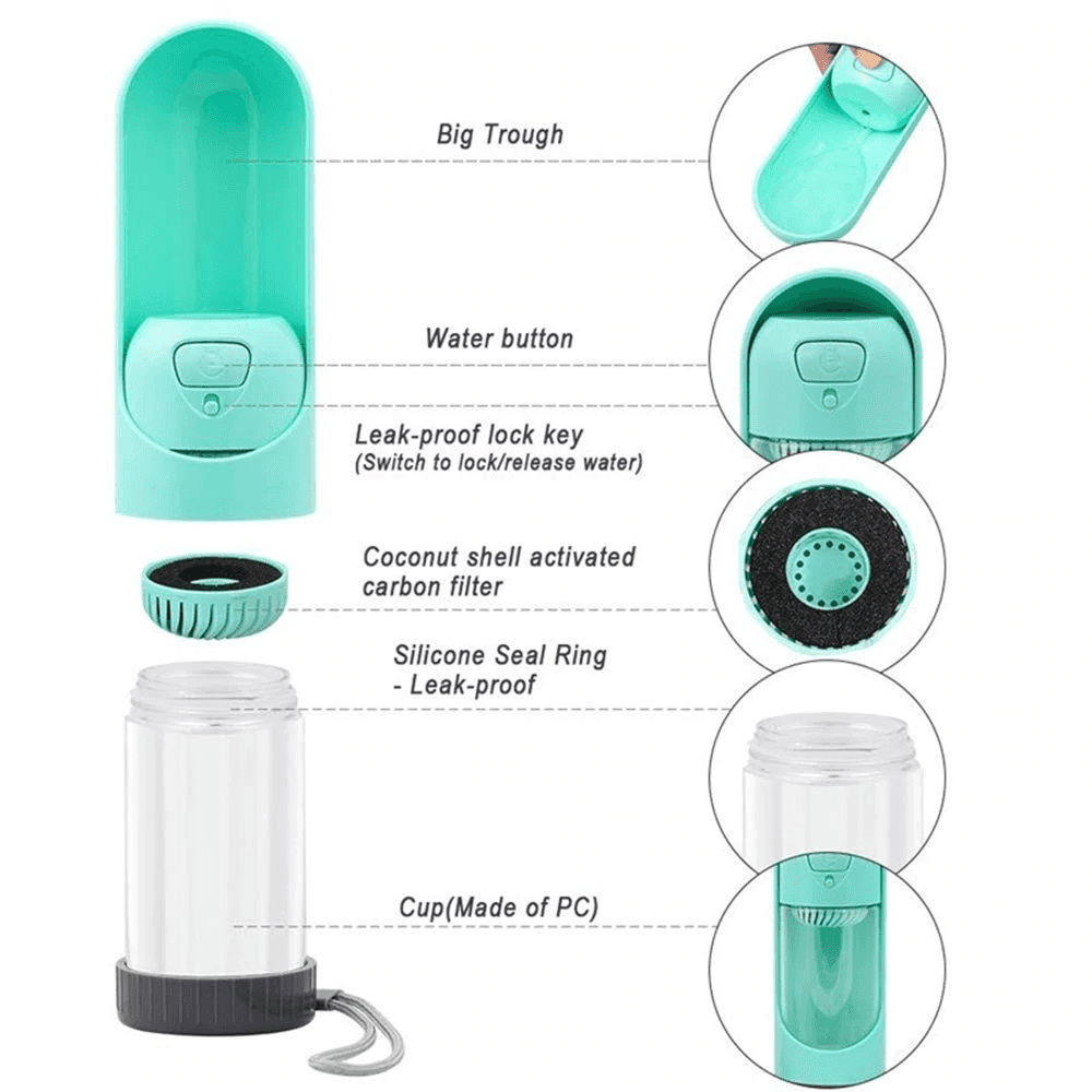 Product thumbnail 2
