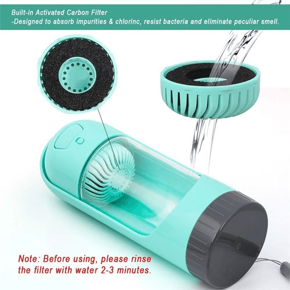 Product thumbnail 4