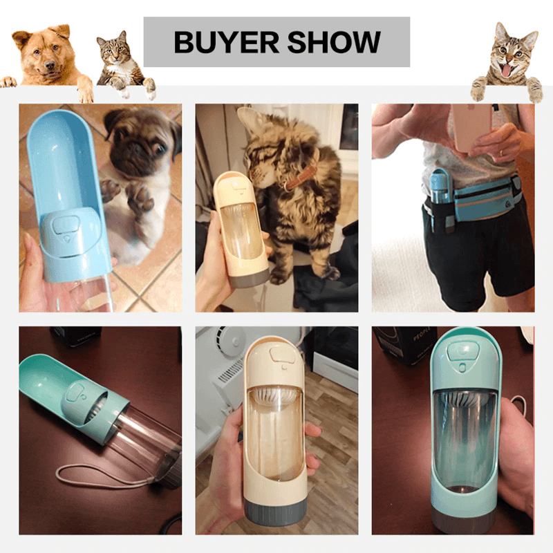 Product thumbnail 5