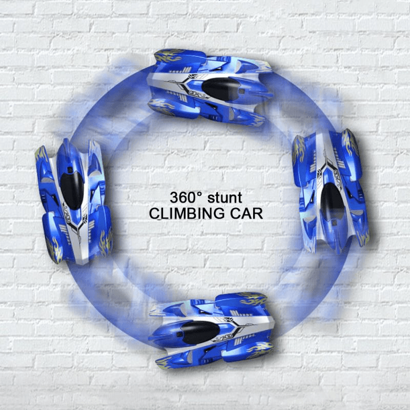 Product thumbnail 3