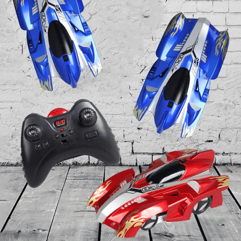 Product thumbnail 2