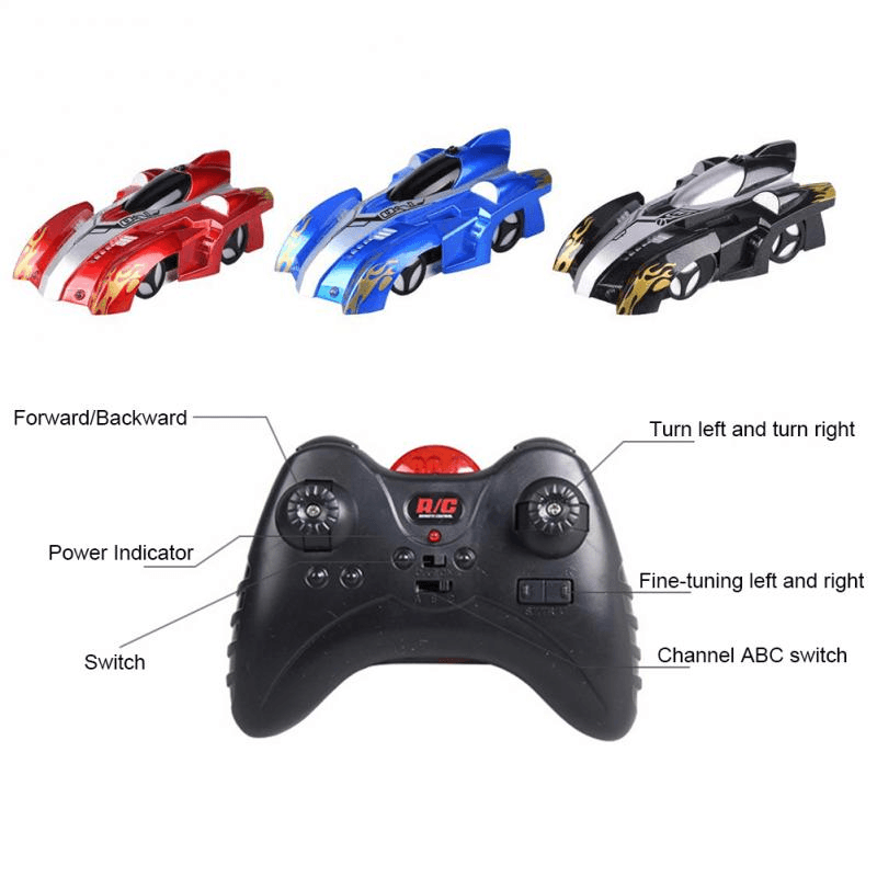 Product thumbnail 4