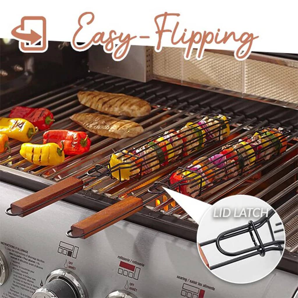 Product thumbnail 3