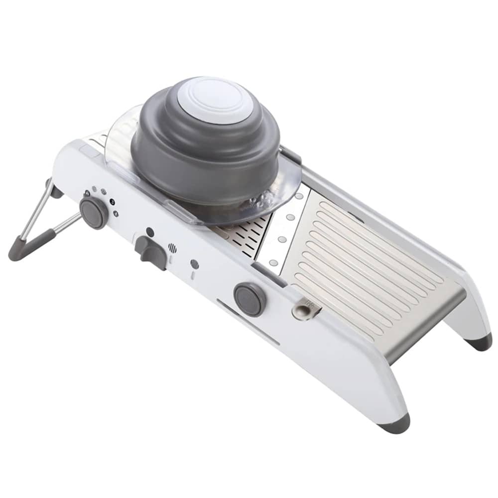 Product thumbnail 5