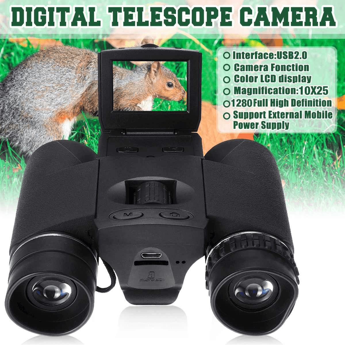 Product thumbnail 2