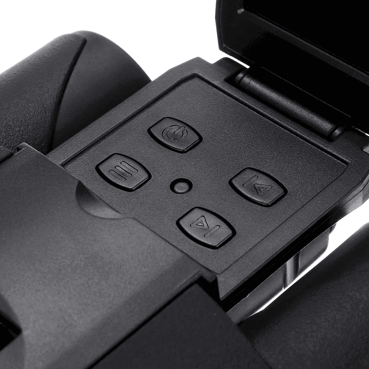 Product thumbnail 4