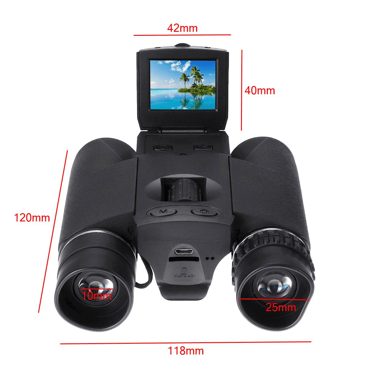 Product thumbnail 3