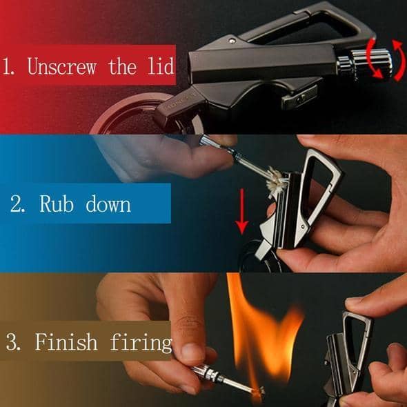 Product thumbnail 4