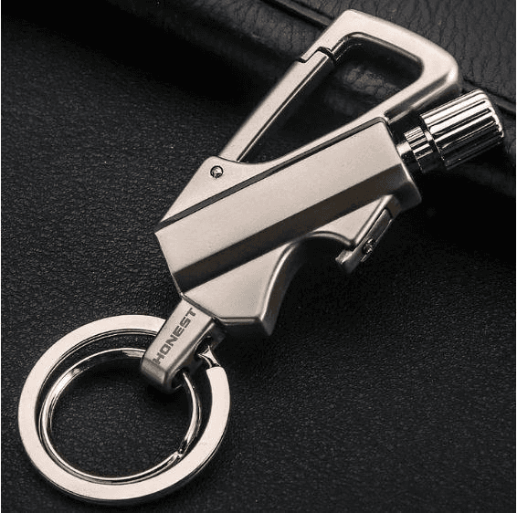 Product thumbnail 3