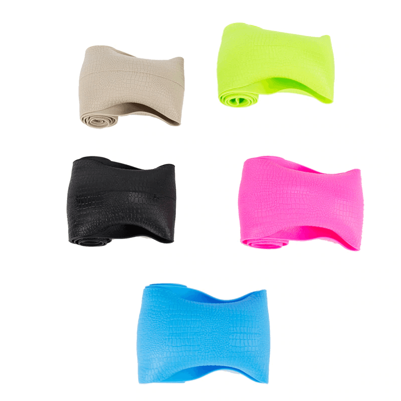 Product thumbnail 4
