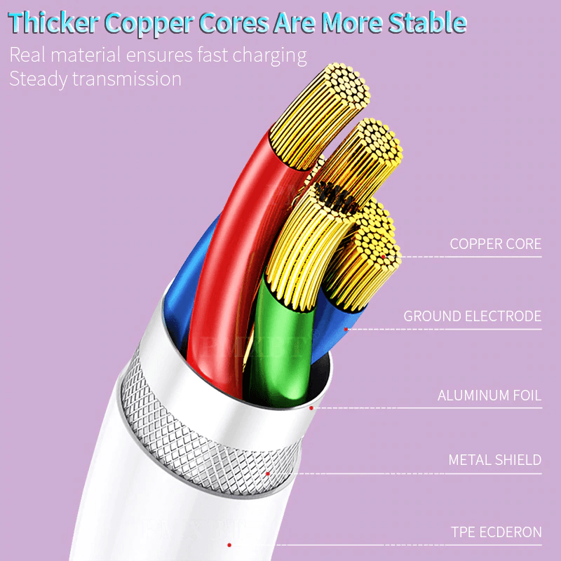 Product thumbnail 5