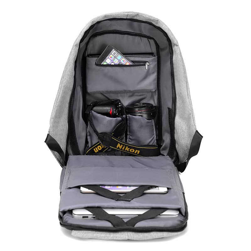 Product thumbnail 5