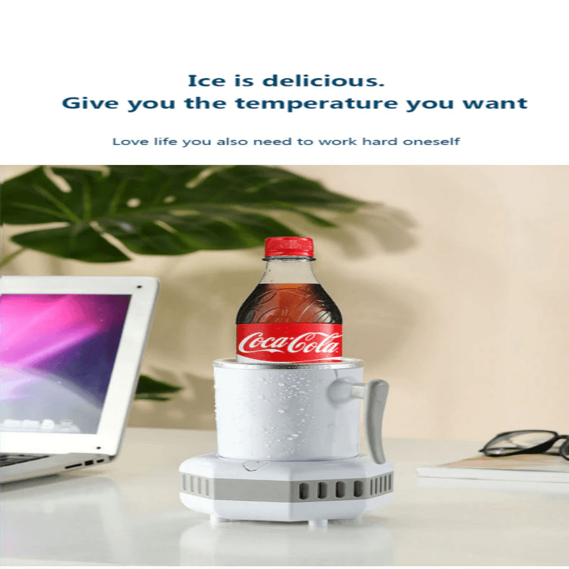 Product thumbnail 4