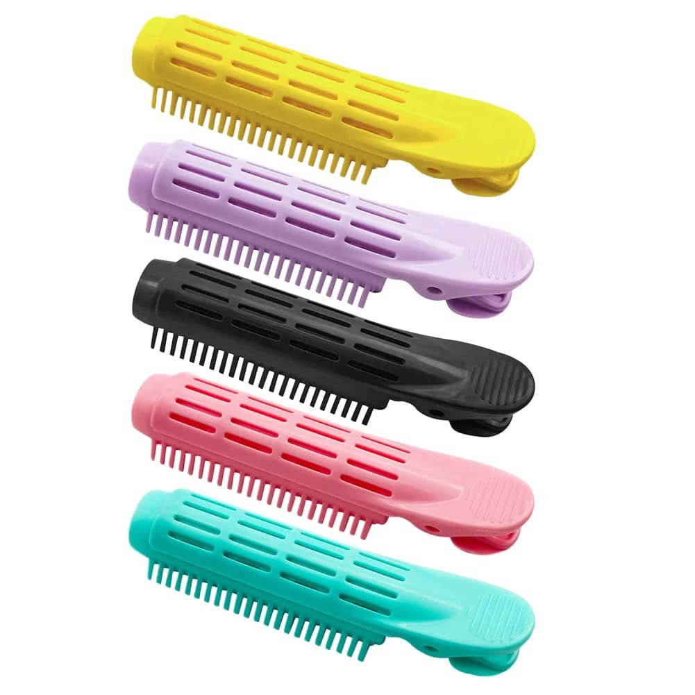 Product thumbnail 5