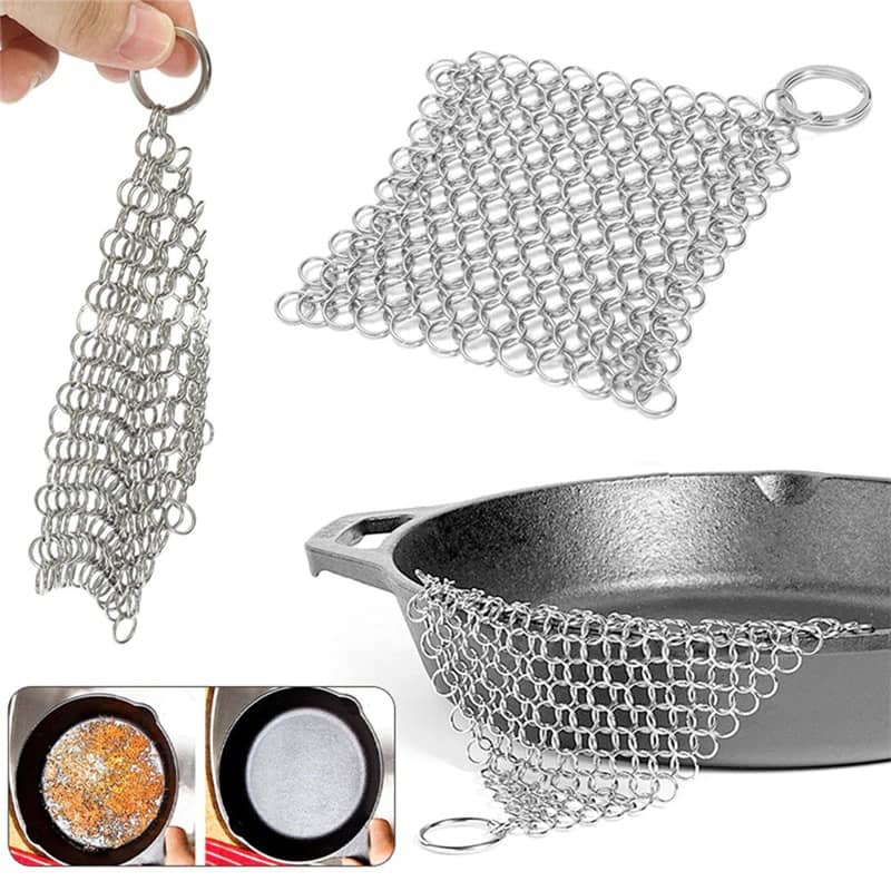 Product thumbnail 5