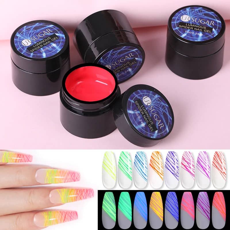 Product thumbnail 3